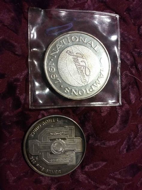 Buy and Sell in Fort Wayne, Indiana | Facebook Marketplace