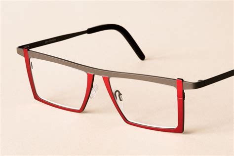 Designer Eyeglasses Designer Frames Collections Frameology Optical Syracuse Ny Ithaca