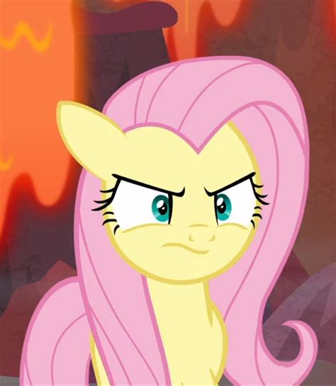 2284525 Safe Screencap Fluttershy Sweet And Smoky Spoilers09e09