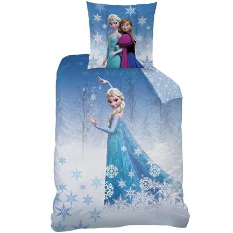 Dabei konnten bislang vertreter aller matratzenarten gute benotungen einstreichen. Disney Frozen Wish Bettwäsche Bettbezug 135 X 200 Real von ...