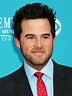 David Nail Picture 7 - The 45th Annual Academy of Country Music Awards