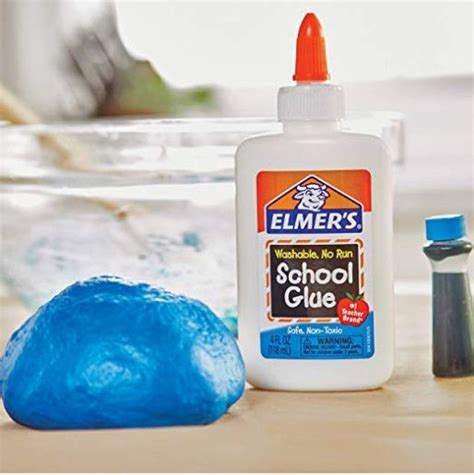 Check spelling or type a new query. Best Liquid School Glue Buy Online Near Me | Cheap Liquid ...