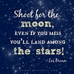 Shoot-for-the-moon-quote.jpg - Kristen Hewitt