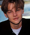 Young Leonardo DiCaprio HD phone wallpaper | Pxfuel