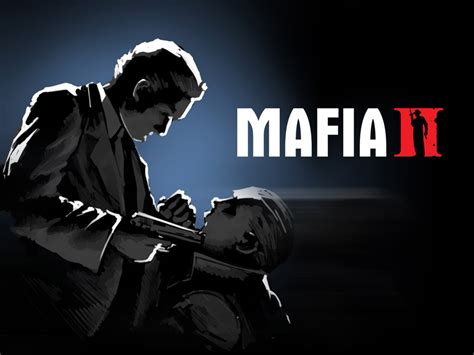 Check spelling or type a new query. 44+ Mafia 2 HD Wallpapers on WallpaperSafari