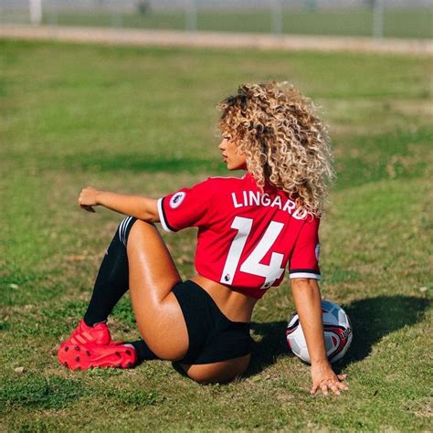 However, she is now in a relationship with superstar singer jason derulo and they welcomed their first child together in may 2021.… Pin by asz3000 on Jena Frumes | Jena frumes, Jesse lingard ...