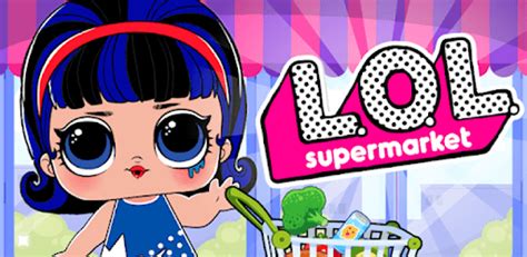 L O L Dolls Play Surprise For Pc How To Install On Windows Pc Mac