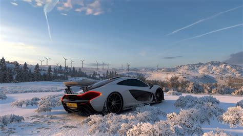 The premium edition includes early access, allowing you to play the game four days early beginning november 5, 2021. Gerücht: Forza Horizon 5 wird noch vor Forza Motorsport ...