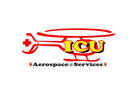Icu Aerospace Services
