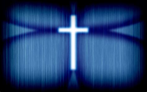 Cross Full Hd Papel De Parede And Background Image 2560x1600 Id205006