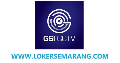 We did not find results for: Lowongan Kerja Semarang di GSI CCTV Juni 2020 - Portal ...