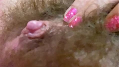 Video Porno Lesbiennes Avec Gros Clitoris Tu Kif Vidéos Porno et Sex Video Tukif Porno
