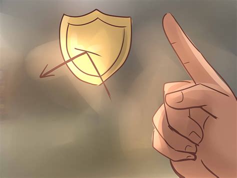 3 Ways To Use A Binding Spell WikiHow