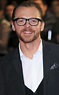 Simon Pegg Clarifies Comments Saying Sci-Fi Movies Are ''Dumbing Down ...