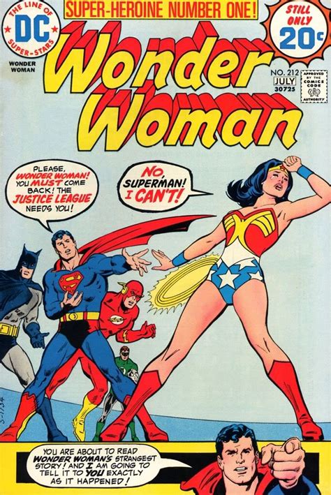 6 Things Warner Bros Is Hiding About Wonder Womans
