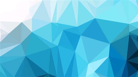 white and blue polygon wallpapers top free white and blue polygon backgrounds wallpaperaccess