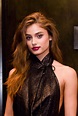 TAYLOR HILL | Taylor hill, Taylor marie hill, Taylor hill style