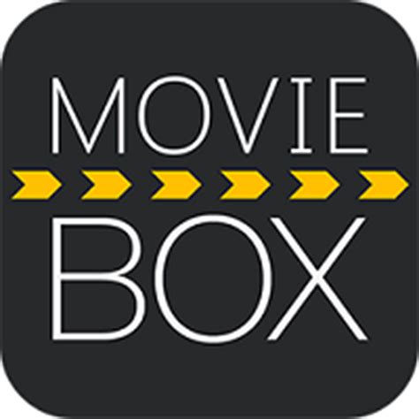 This app just helps you to find movies & tv shows more easily. Top 10 Free Movie Apps for Windows 10 to Download/Watch ...
