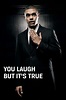 ‎Trevor Noah: You Laugh But It's True (2011) directed by David Paul ...