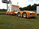 Pictures of Fenders For Semi Trucks