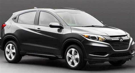 We did not find results for: HONDA HRV 2017 TURBO | Honda Redesign