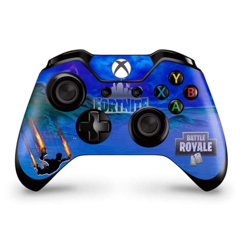 Right arrow = ramp up arrow = floor left arrow = wall. Rainbow Rider Xbox One Controller Skin