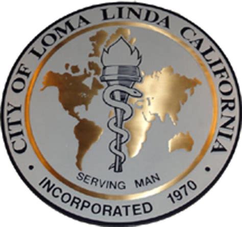 Redevelopment Future On Loma Linda City Council Agenda Redlands Ca Patch