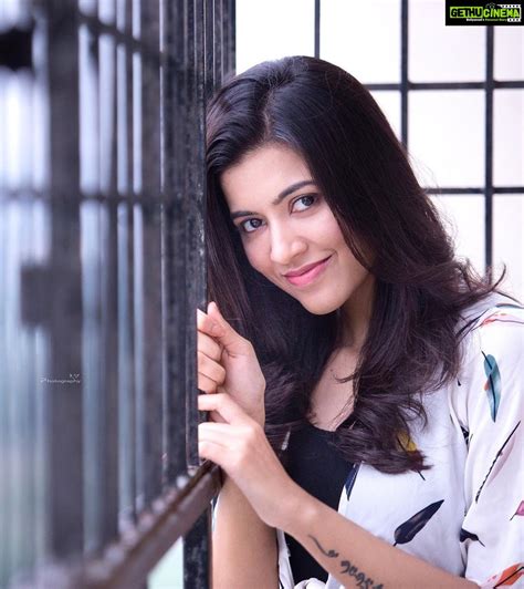 anju kurian instagram look inside yourself and explore all the wonderful possibilities of your