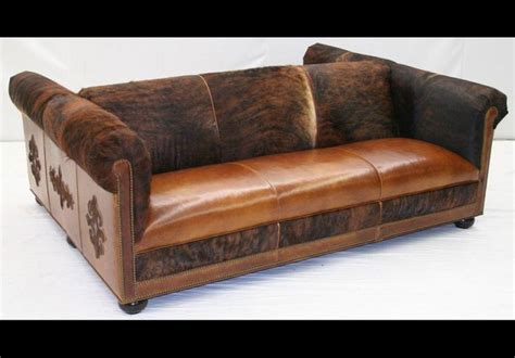 Double Sided Sofa Singapore Just Go Inalong