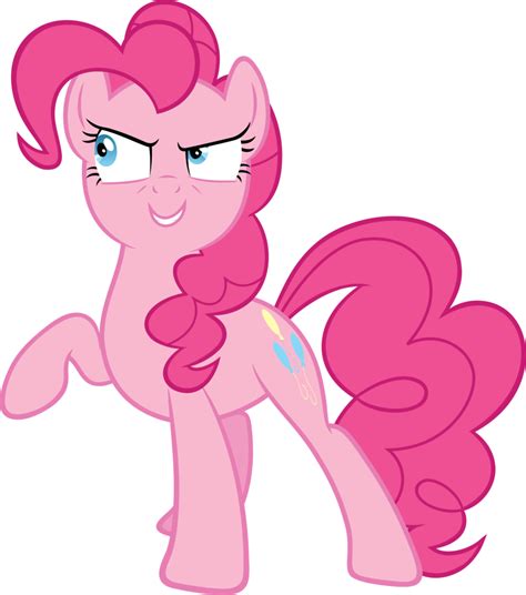 1039793 Safe Artistslb94 Pinkie Pie The One Where Pinkie Pie