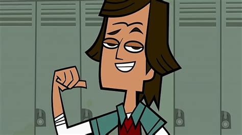 Top 10 Most Popular Total Drama Characters Youtube