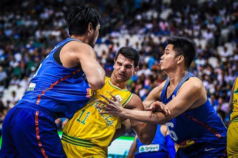 Get fox now casting calls audio description local stations shop closed captioning careers support and faqs sitemap viewer feedback tv parental guidelines. FIBA: 'What-if' scenarios during the Philippines-Australia ...