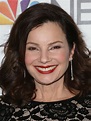 Fran Drescher Pictures - Rotten Tomatoes