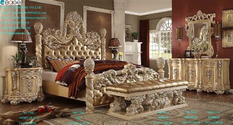 Royal Bedroom Furniture Buy Royal Bedroom Furniture For Best Price At