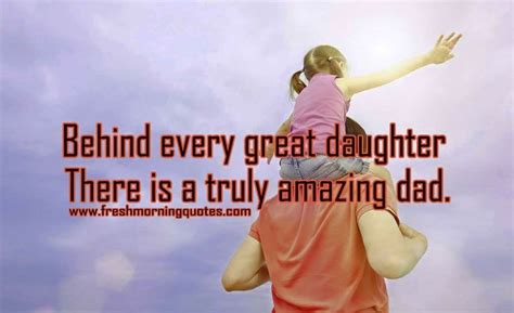 Quotes about losing a father from a daughter. 50 Father Daughter Quotes That Will Touch Your Soul