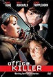 Film Review: Office Killer (1997) | HNN