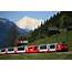 Glacier Express Train In Switzerland From Rail Tour Guide