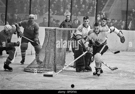 Great Hockey Photos Youve Just Seen For The First Time Page 15