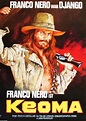 Keoma (1976)