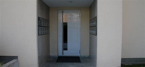 Das konzept sützt sich auf fünf sichten. Immobiliare Laudi: Haus Aris