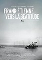👑 Film Frank-Étienne Vers La Béatitude Streaming Ita Completo (2012 ...