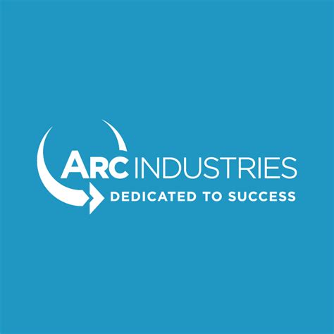 Arc Industries Inc Columbus Oh