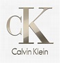 Collection of Calvin Klein Logo PNG. | PlusPNG