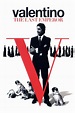Valentino: The Last Emperor HD FR - Regarder Films