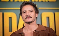 10 datos de Pedro Pascal, estrella de ‘The Mandalorian’