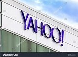 Yahoo! : images, photos et images vectorielles de stock | Shutterstock