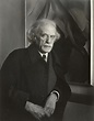 Alfred Stieglitz | Object:Photo | MoMA