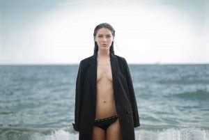 Dana Breeman Photos Videos Nude Celebs The Fappening Forum
