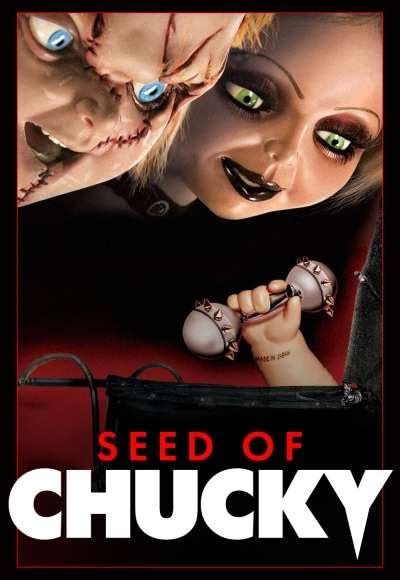 Seed Of Chucky 2004 Watch Online Free Movies7