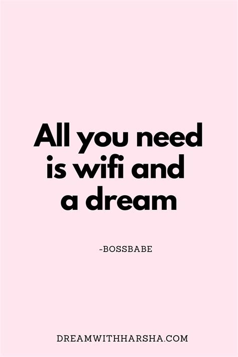 20 boss babe quotes to unleash your inner boss – Artofit